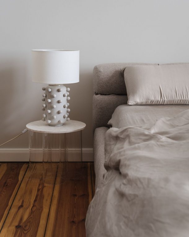 casa d'epoca Berlino