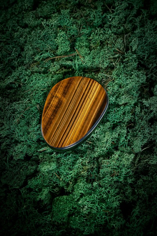 caricabatterie Enki, Raro Milano