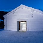 Snow Dream Experience