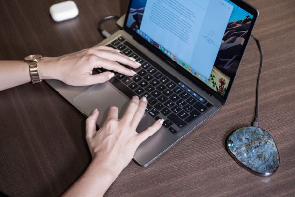 caricabatterie Enki, Raro Milano