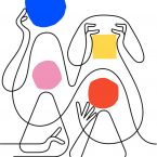 Triennale Milano 2023