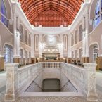 Barceló Canfranc Estación