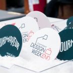 Courmayeur Design Week-end
