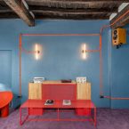 Sounds Familiar Store