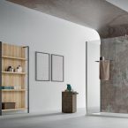 Sistemi docce Cerasa