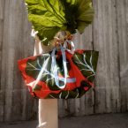 collezione IKEA Marimekko