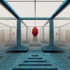 Back to the future di Fantini Mosaici