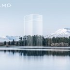 Elettrodomestici Talent di Colmo