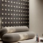 rivestimenti milano design week