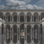 Grohe al Fuorisalone di Milano 2023