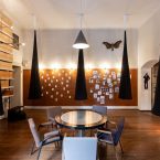 Fondazione Achille Castiglioni