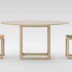 Collezione EN di Maruni