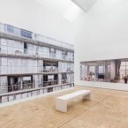 Home Sweet Home, Triennale Milano