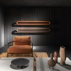 Sistema RE-COLOR di Antrax IT