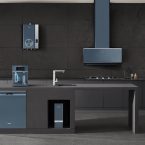 Elettrodomestici Turing di COLMO