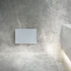 Generatore di vapore Inside di Effe