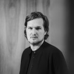 Sebastian Herkner