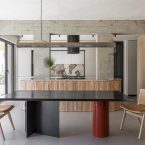 STUDIOTAMAT