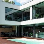 Maggior sicurezza in casa con la Smart Home