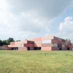 Premio italiano di Architettura