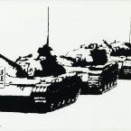 Banksy