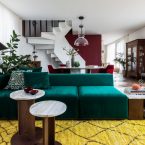 Icona Architetti Associati