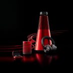 collezione Bang&Olufsen e Ferrari
