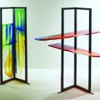 Gaetano Pesce