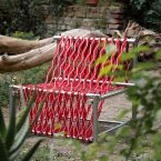 Antìtesi, mostra FORO Studio