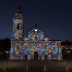 Festival Barocco & Neobarocco 