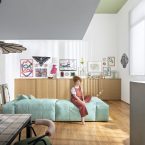 casa Serena Confalonieri