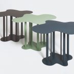 Mario Cucinella Architects