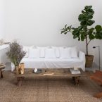 Ludovica + Roberto Palomba