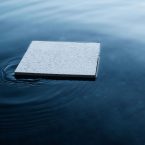 Decoratori Bassanesi