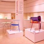 SaloneSatellite