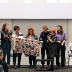 AWDA, Triennale di Milano