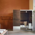 Il benessere attraverso il calore di Effe