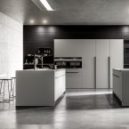 cucine Arredo3