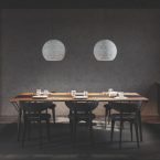 Diesel Living with Lodes