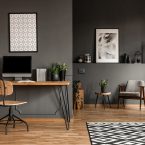 La home automation di Gewiss per il risparmio energetico