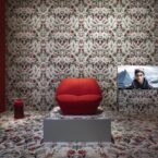 Marcel Wanders