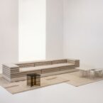 anteprime Salone