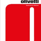 Olivetti