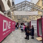 Genova Design Week