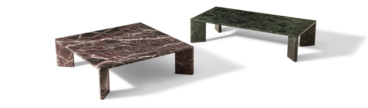 Tavolino Da Caffè Iridescente - Design Moderno E Colorato Per Soggiorno, Effetto Luce Unico