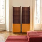 mobili contenitori di design