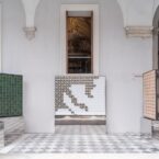 De Marchi Verona