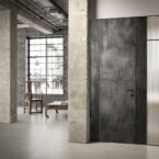 Maniglia Xu di Neri&Hu per Eno - designstreet.it