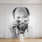 Elio Fiorucci