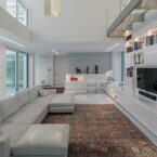 MasieroTre: mobili su misura